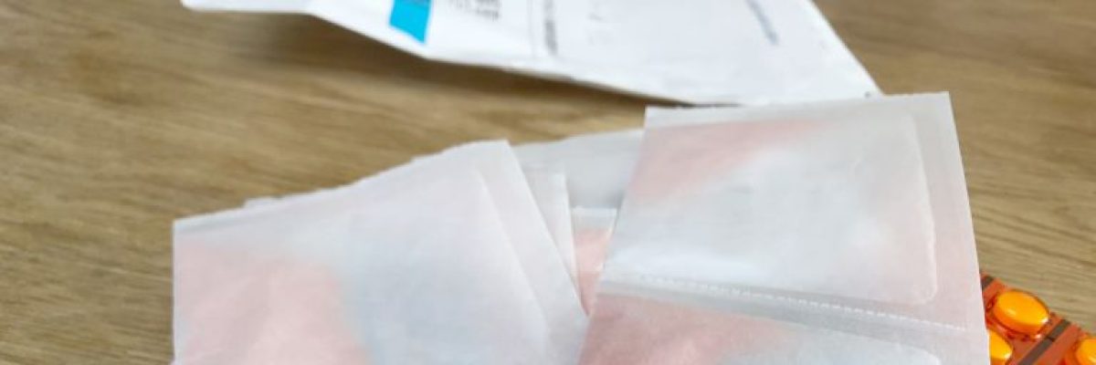 大宮で包茎治療を今すぐ賢く選べ！未来を変える一歩を踏み出そう